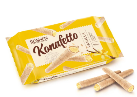 Snímka obrazovky 2025-12-09 132112